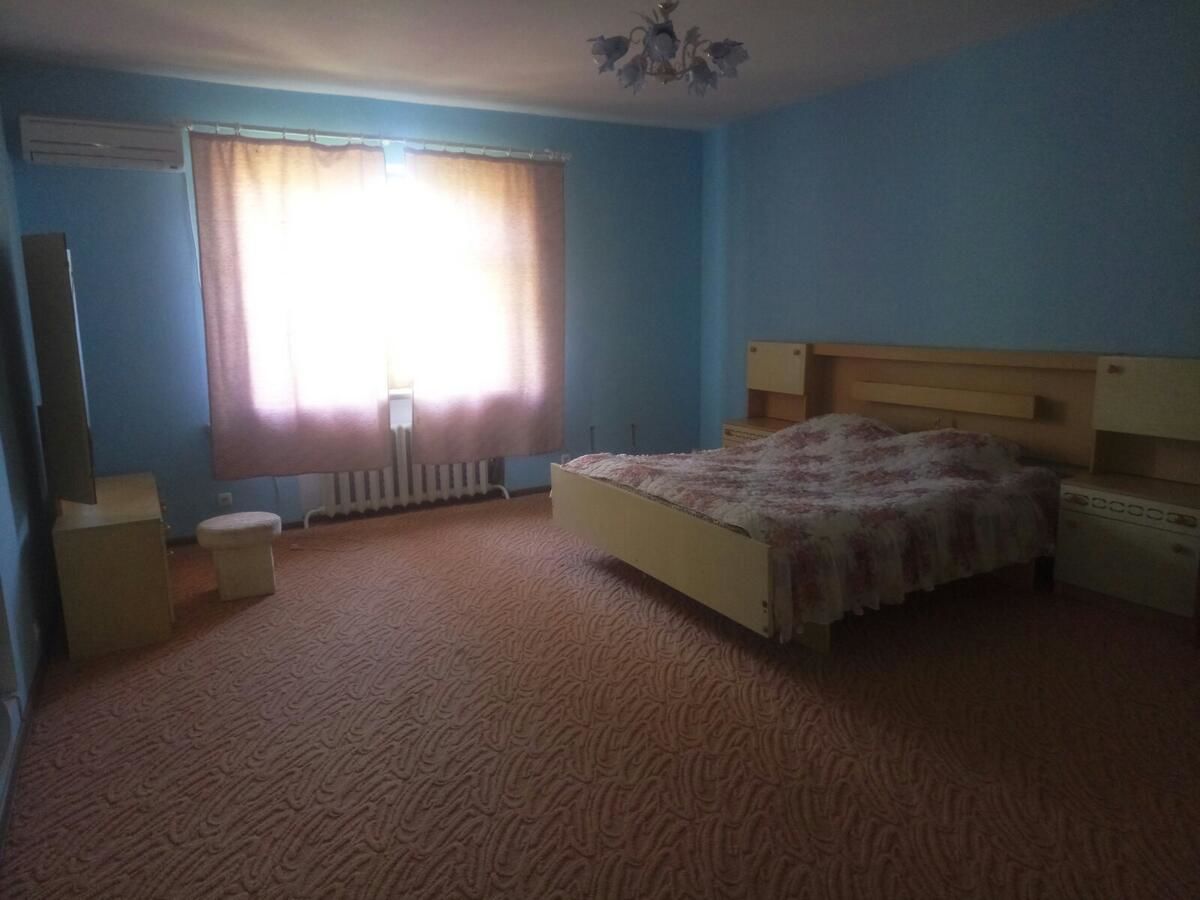 Загородные дома Усадьба в гостях у аиста Liman