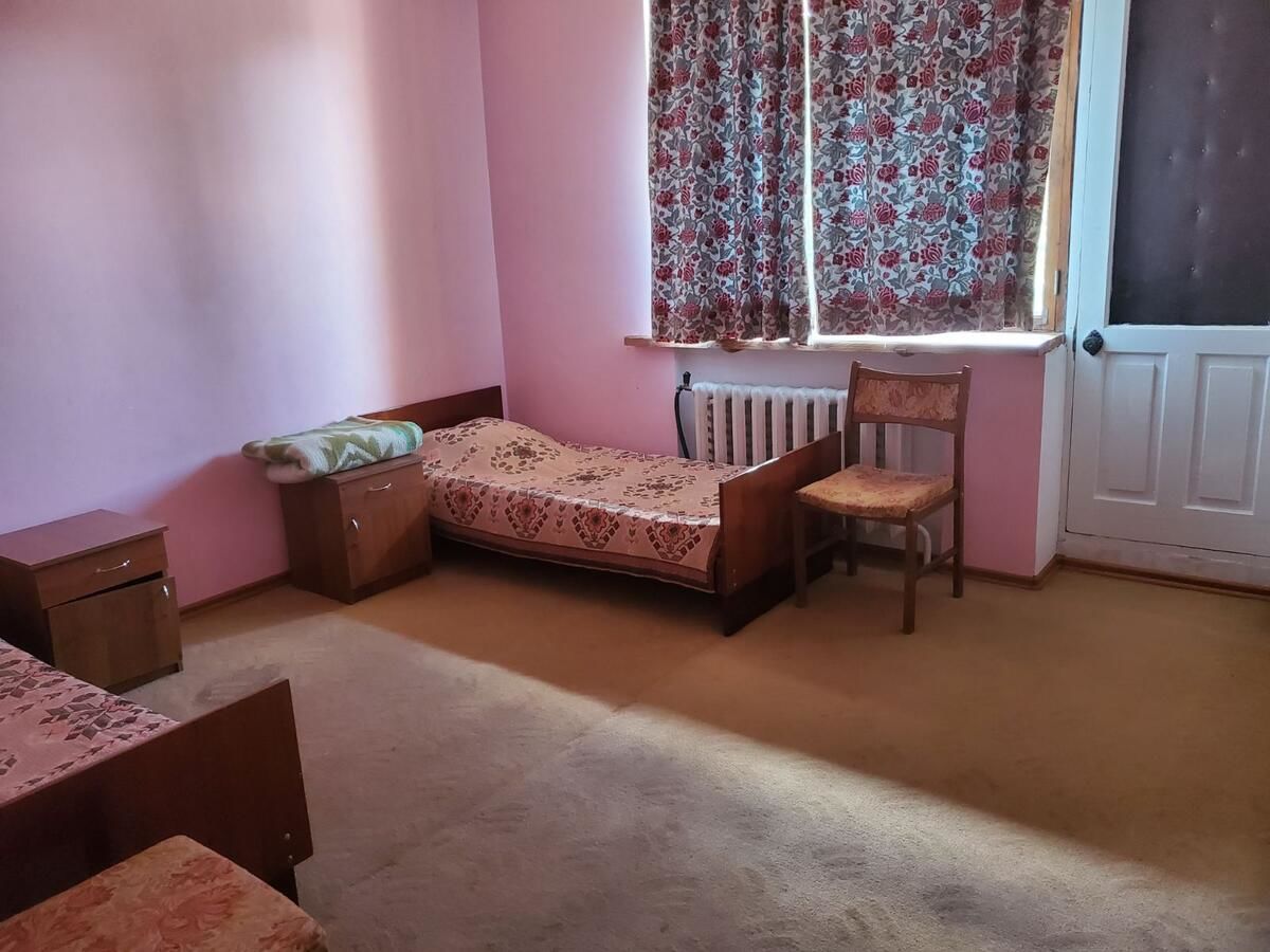Загородные дома Усадьба в гостях у аиста Liman-27