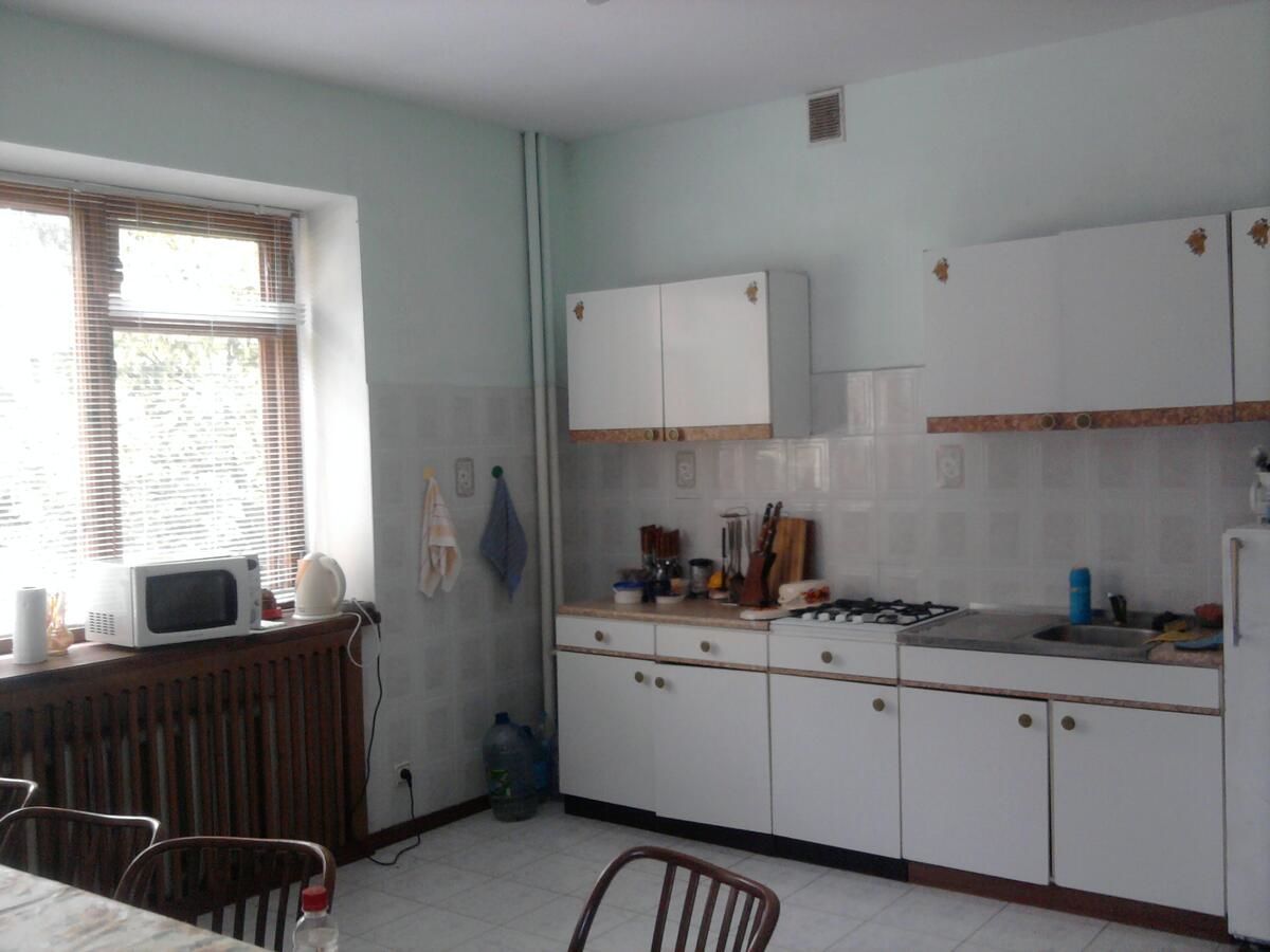 Загородные дома Усадьба в гостях у аиста Liman-33