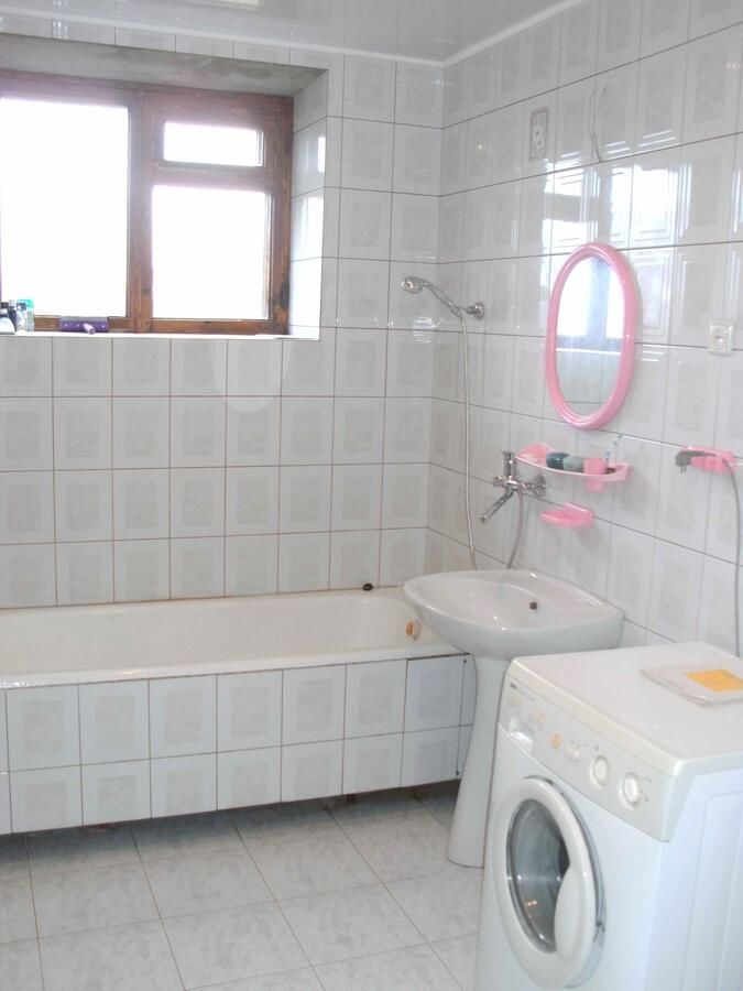 Загородные дома Усадьба в гостях у аиста Liman-35