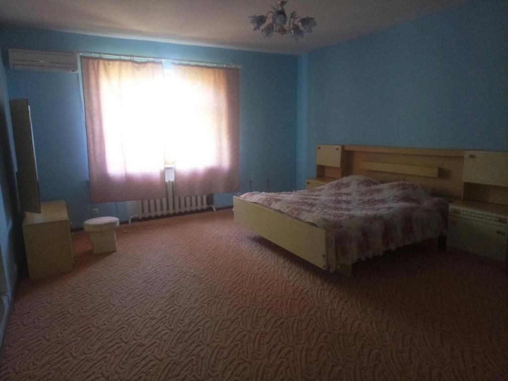 Загородные дома Усадьба в гостях у аиста Liman